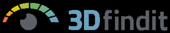 3Dfindit