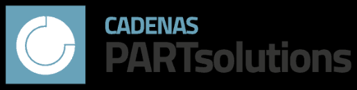 CADENAS PARTsolutions
