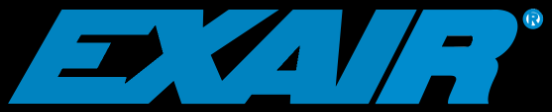 EXAIR
