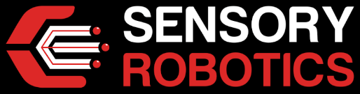 Sensory Robotics
